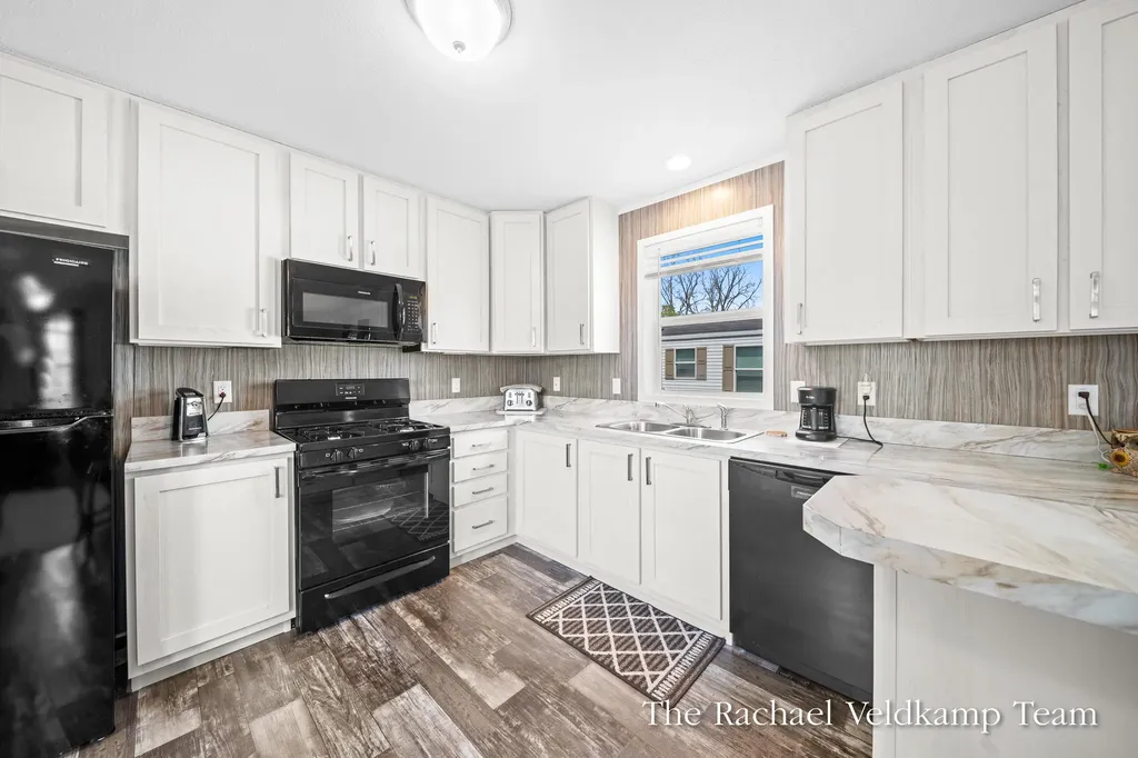 6925 Vinewood Avenue NE Plainfield Charter Township MI 49306