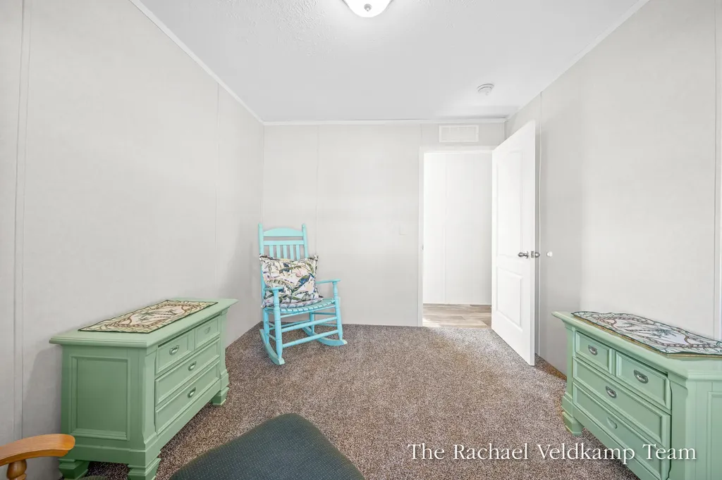 6925 Vinewood Avenue NE Plainfield Charter Township MI 49306