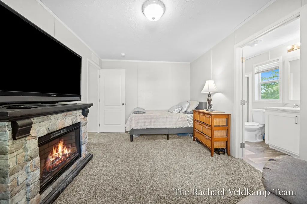 6925 Vinewood Avenue NE Plainfield Charter Township MI 49306