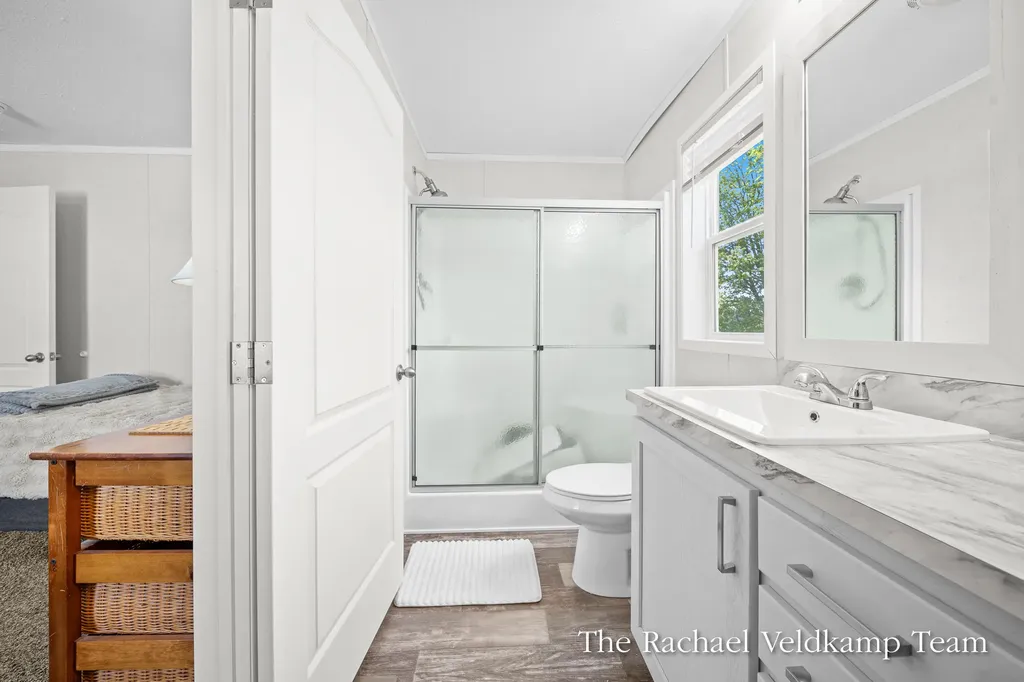 6925 Vinewood Avenue NE Plainfield Charter Township MI 49306