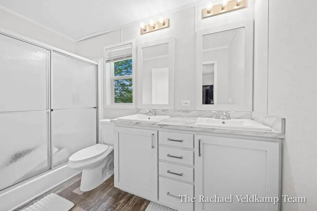 6925 Vinewood Avenue NE Plainfield Charter Township MI 49306