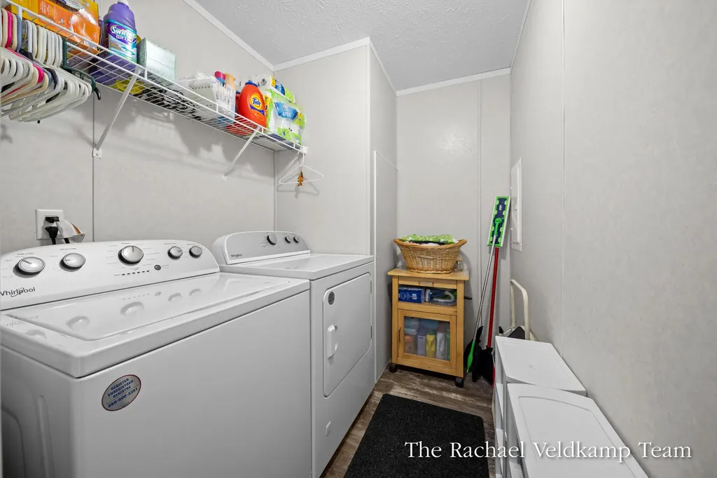 6925 Vinewood Avenue NE Plainfield Charter Township MI 49306