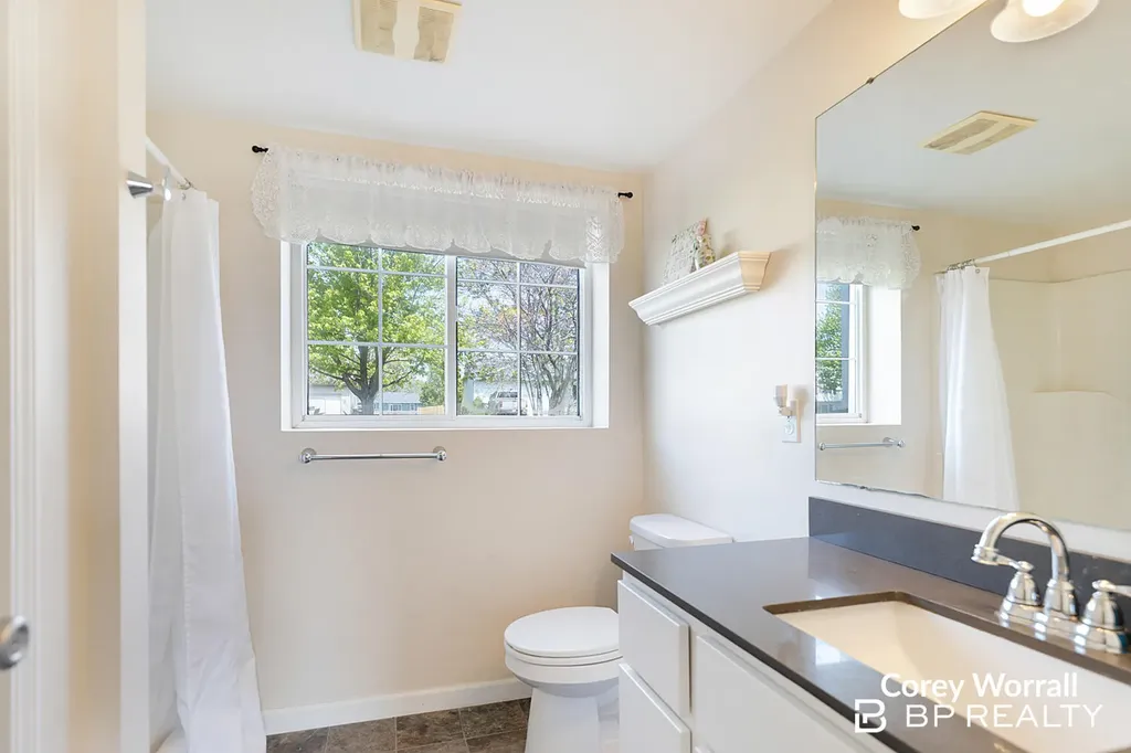 428 Sunbrook Street SE Gaines Charter Township MI 49508