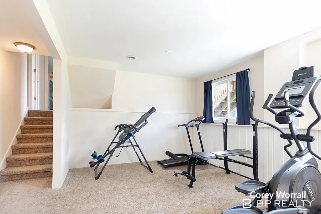 428 Sunbrook Street SE Gaines Charter Township MI 49508