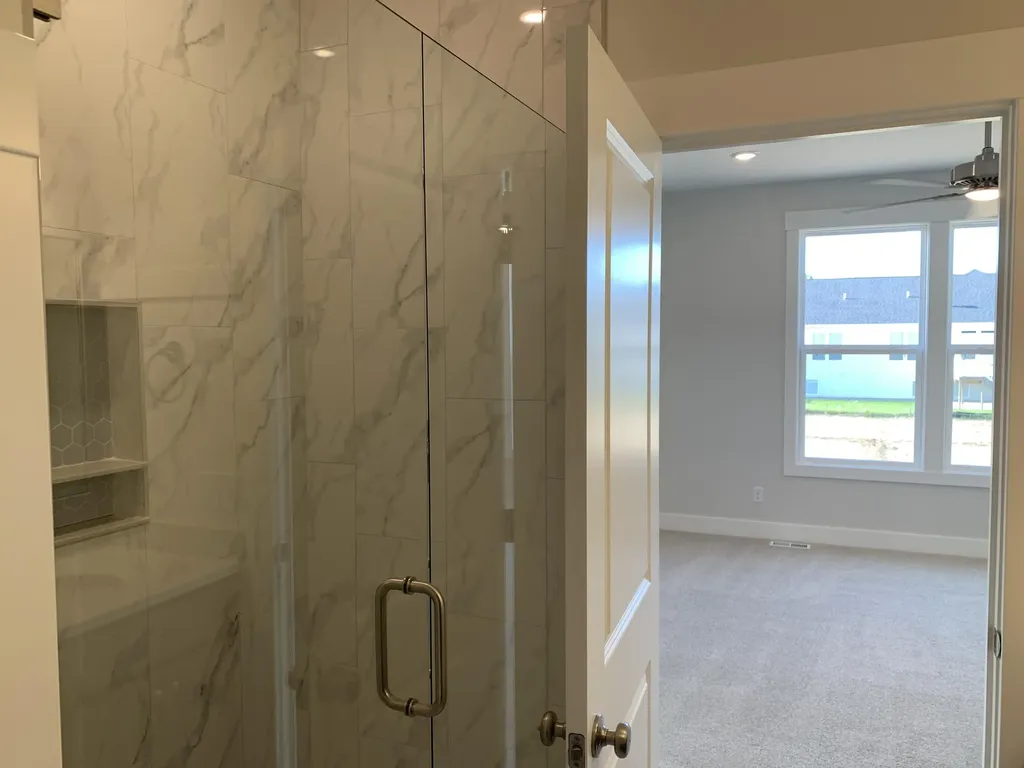 7605 Brook Villa South Allendale Charter Township MI 49401