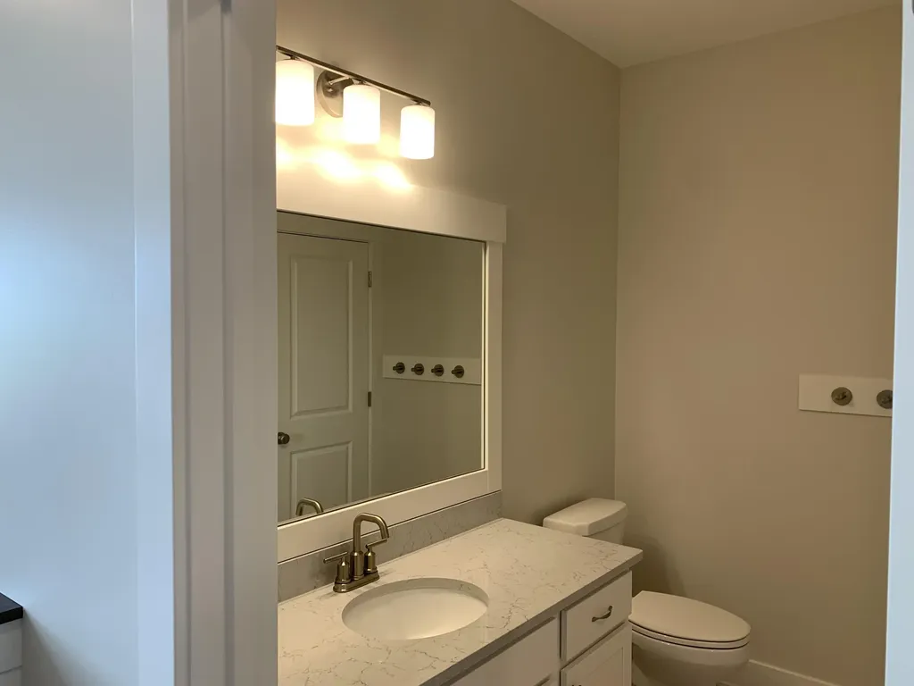 7605 Brook Villa South Allendale Charter Township MI 49401