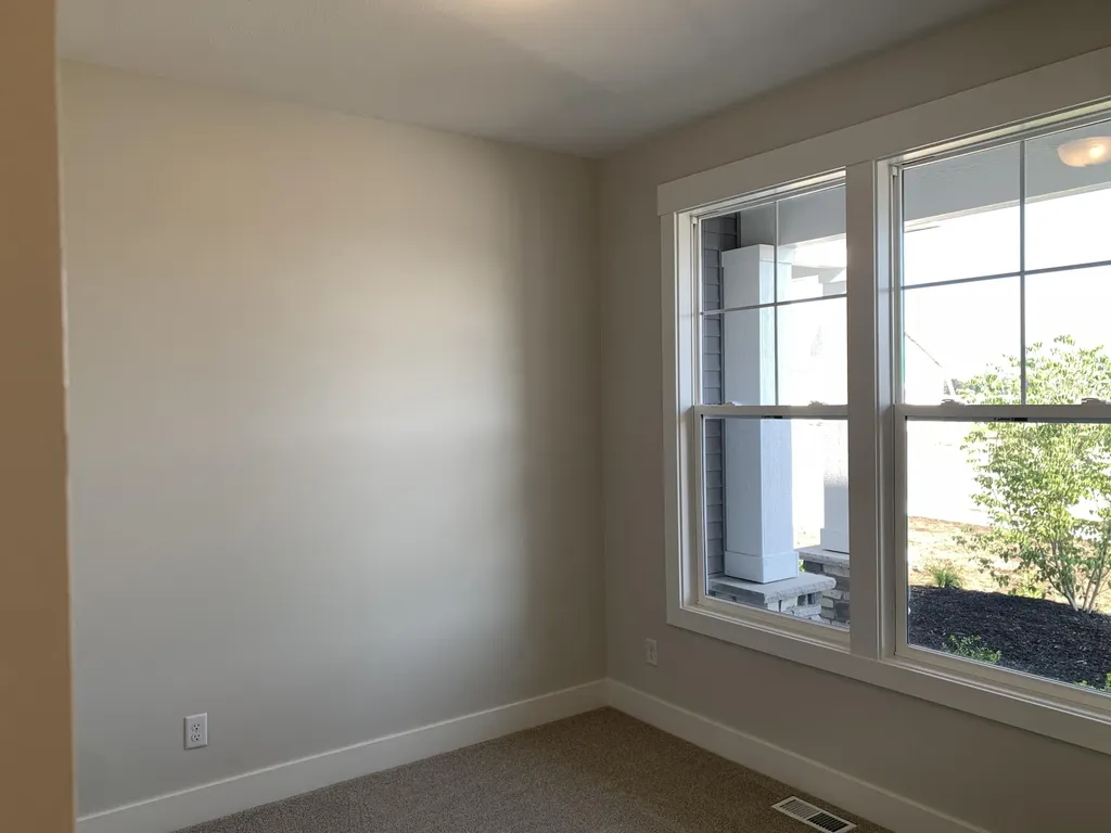 7605 Brook Villa South Allendale Charter Township MI 49401