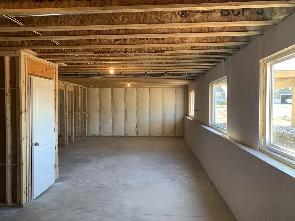 7605 Brook Villa South Allendale Charter Township MI 49401