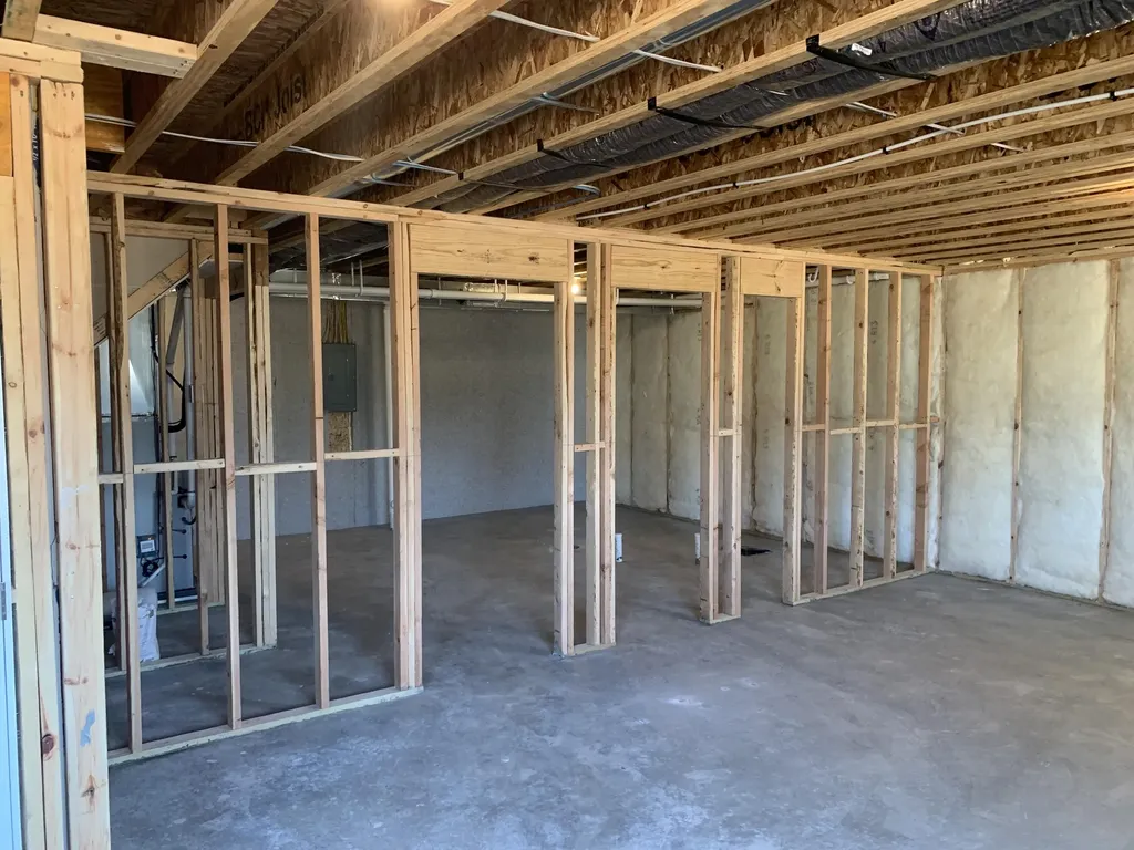 7605 Brook Villa South Allendale Charter Township MI 49401