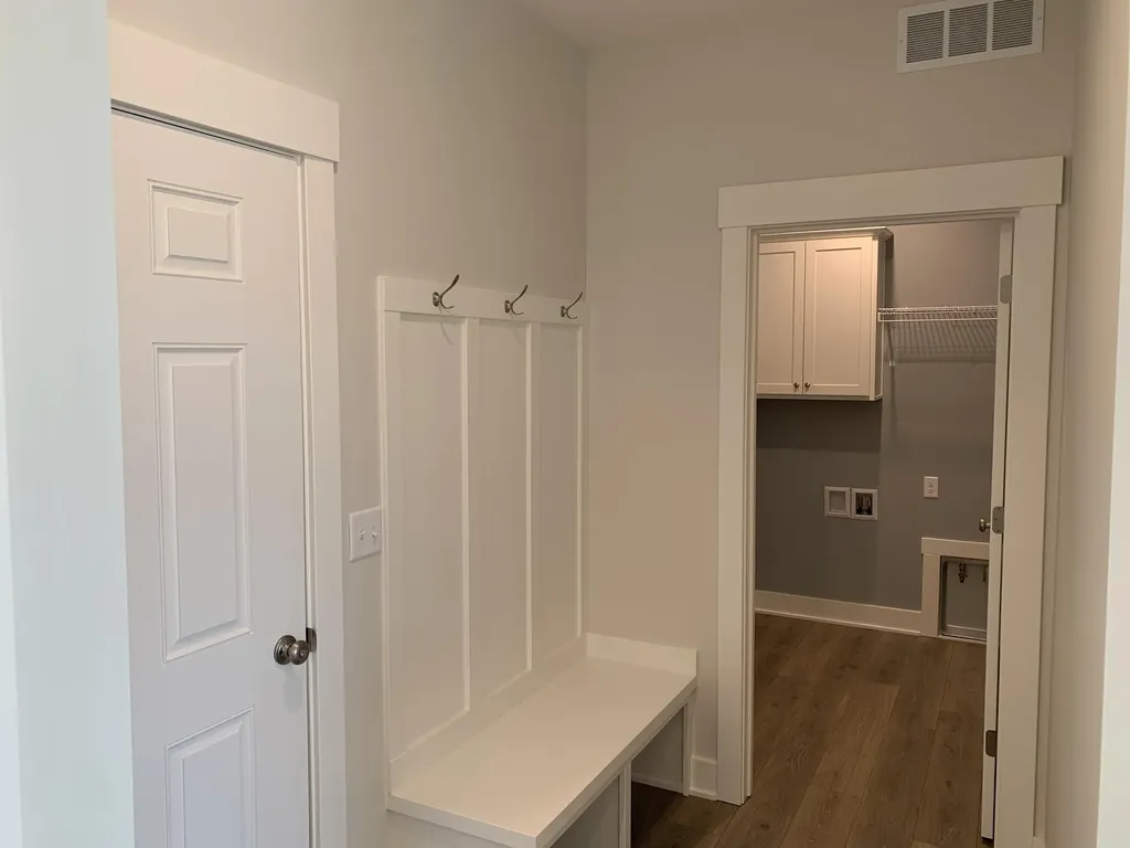 7605 Brook Villa South Allendale Charter Township MI 49401