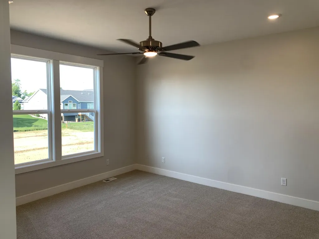 7605 Brook Villa South Allendale Charter Township MI 49401