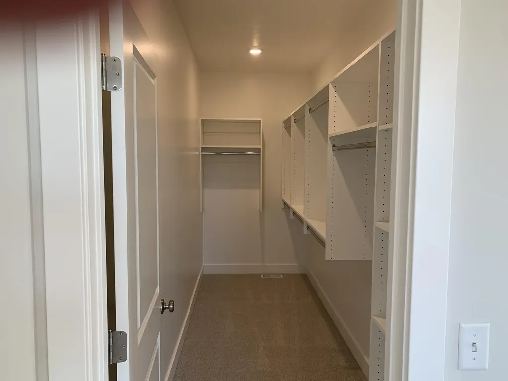 7605 Brook Villa South Allendale Charter Township MI 49401