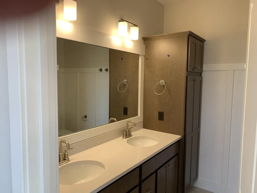 7605 Brook Villa South Allendale Charter Township MI 49401