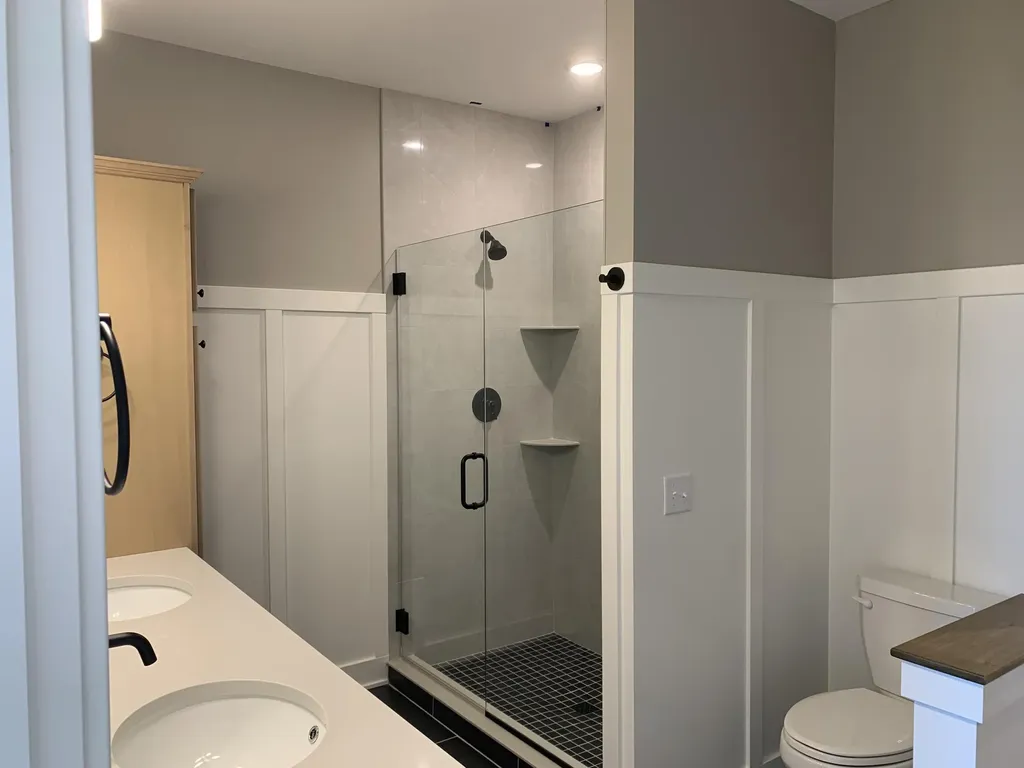 7603 Brook Villa South Allendale Charter Township MI 49401