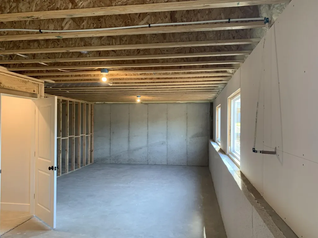 7603 Brook Villa South Allendale Charter Township MI 49401