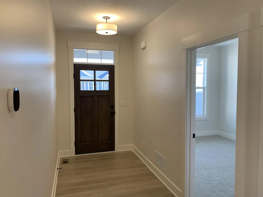 7603 Brook Villa South Allendale Charter Township MI 49401