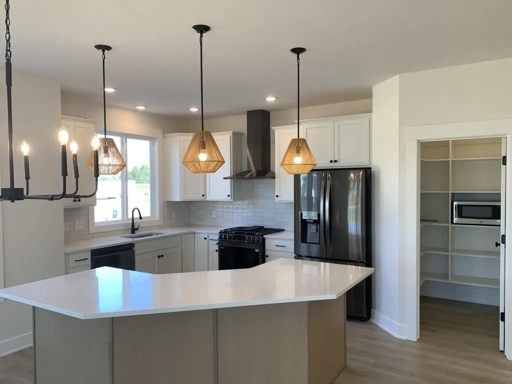 7603 Brook Villa South Allendale Charter Township MI 49401