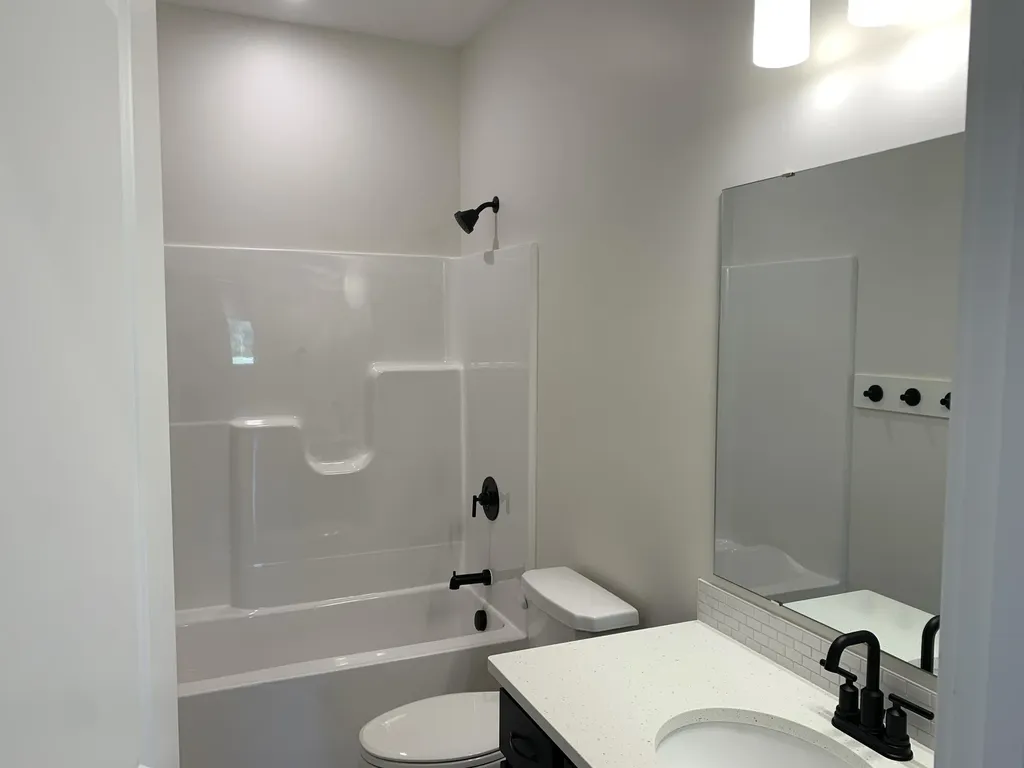 7603 Brook Villa South Allendale Charter Township MI 49401