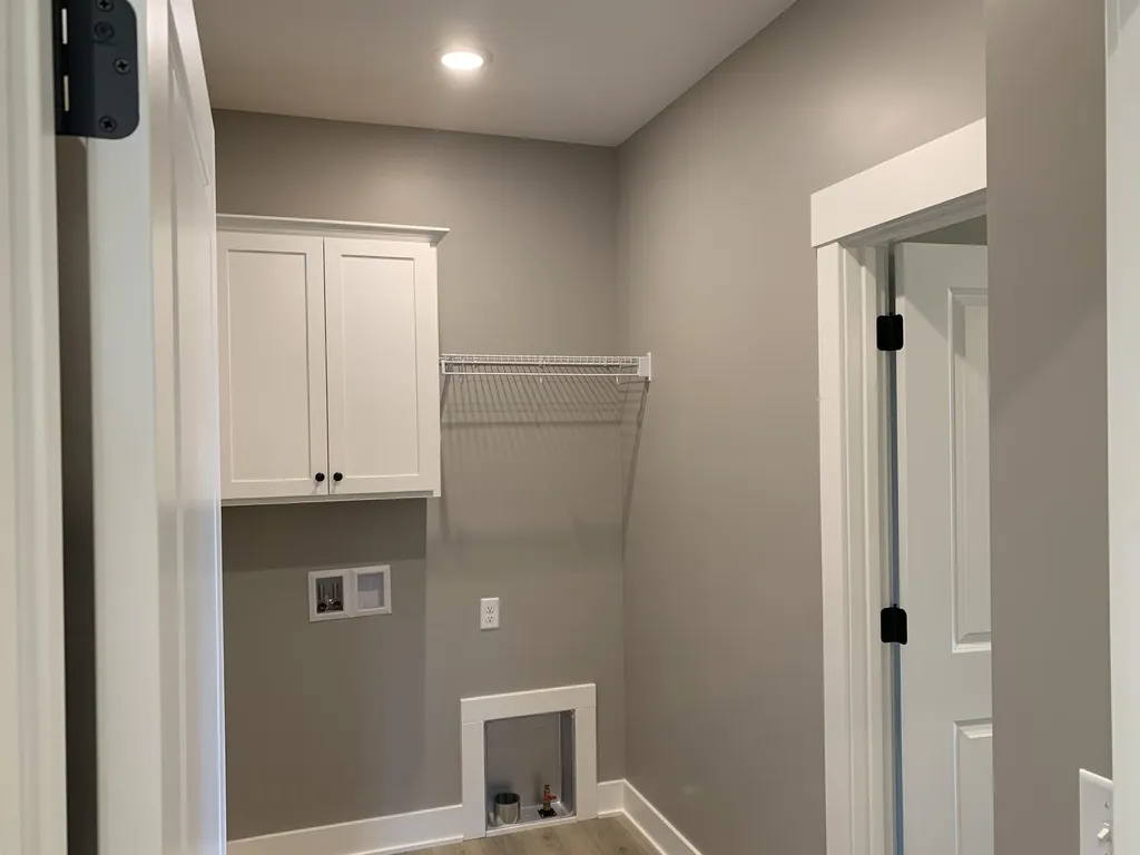 7603 Brook Villa South Allendale Charter Township MI 49401