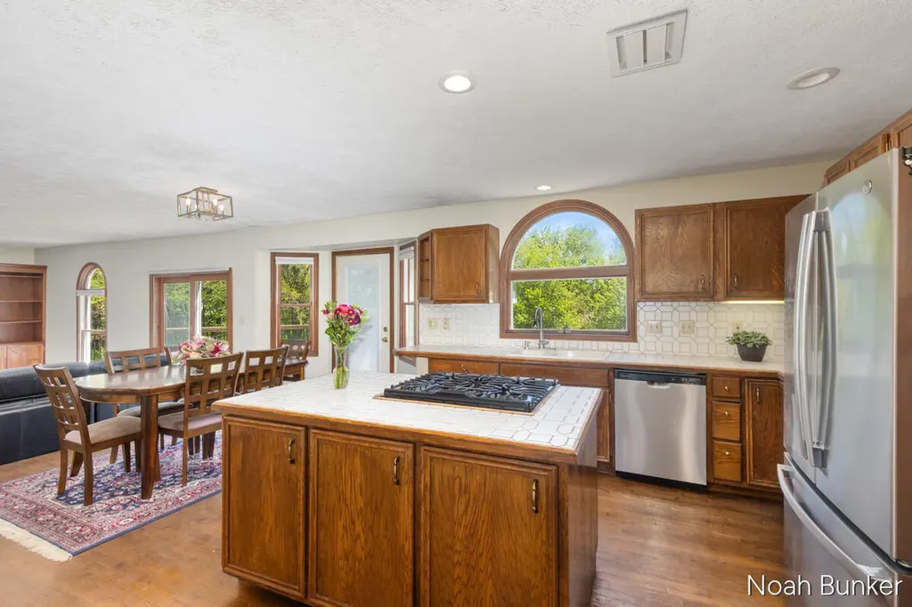 4689 8th Street Leighton Township MI 49316