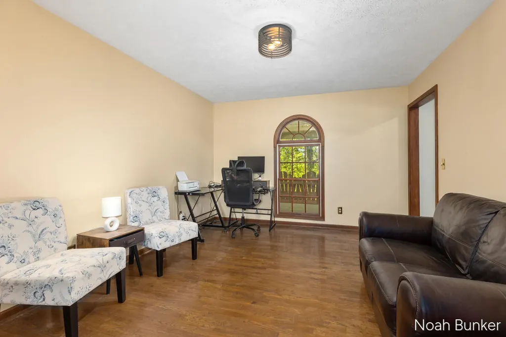 4689 8th Street Leighton Township MI 49316