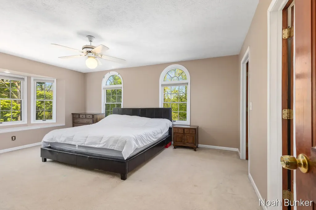 4689 8th Street Leighton Township MI 49316