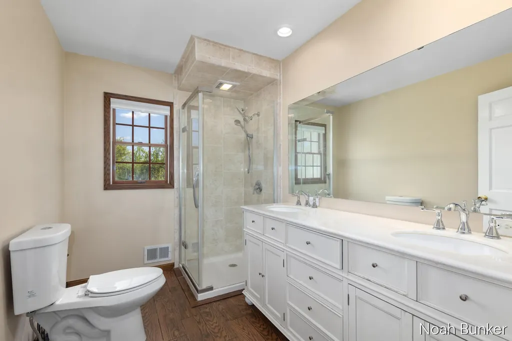 4689 8th Street Leighton Township MI 49316