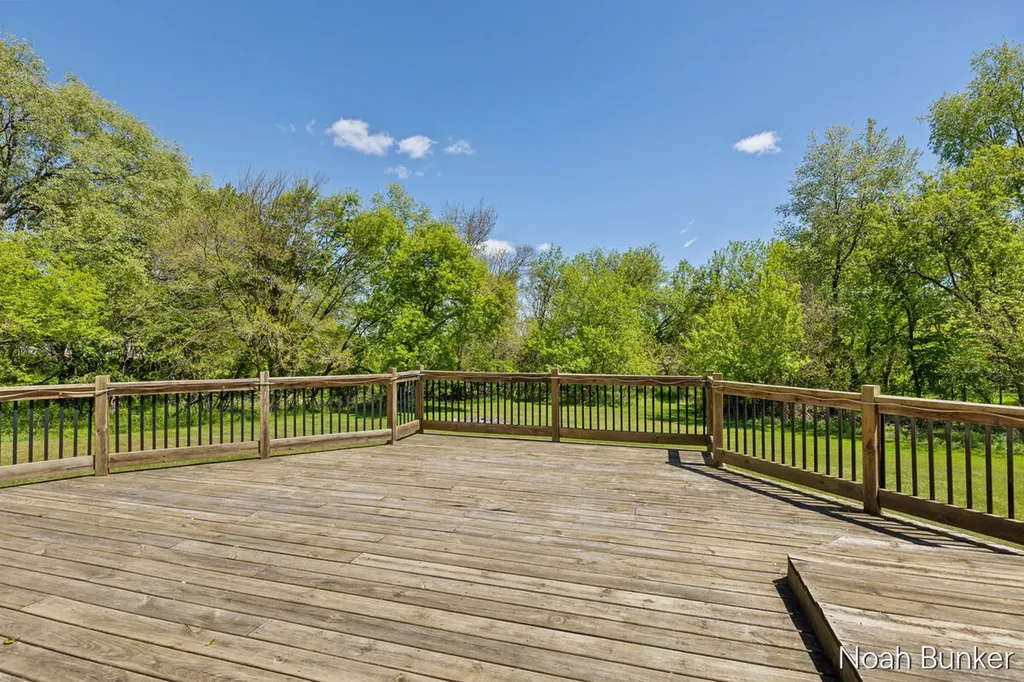 4689 8th Street Leighton Township MI 49316