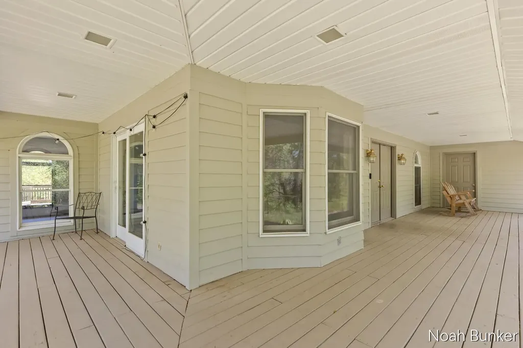 4689 8th Street Leighton Township MI 49316