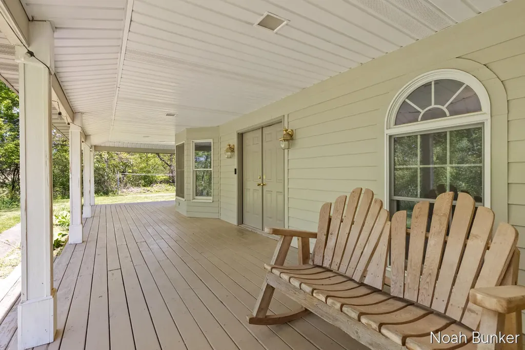 4689 8th Street Leighton Township MI 49316