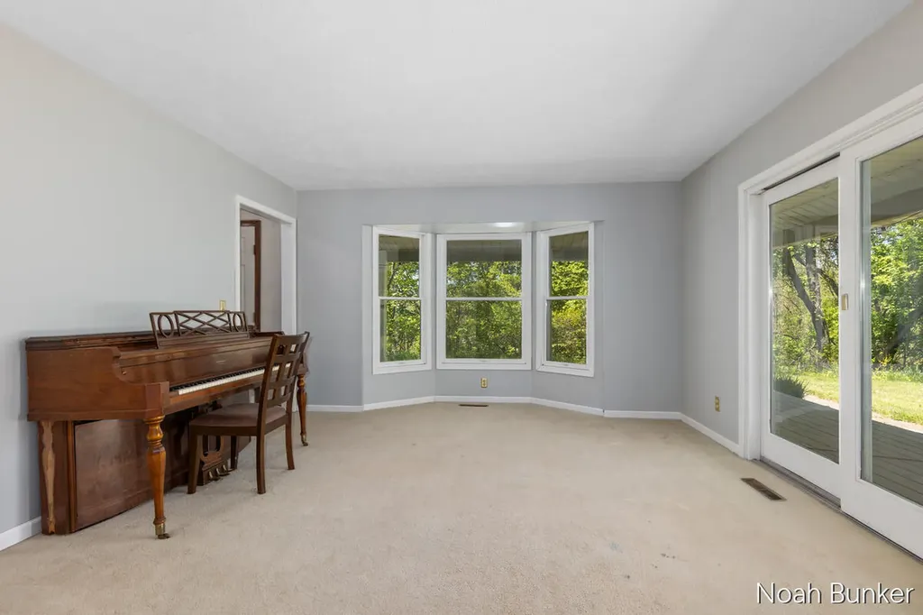 4689 8th Street Leighton Township MI 49316