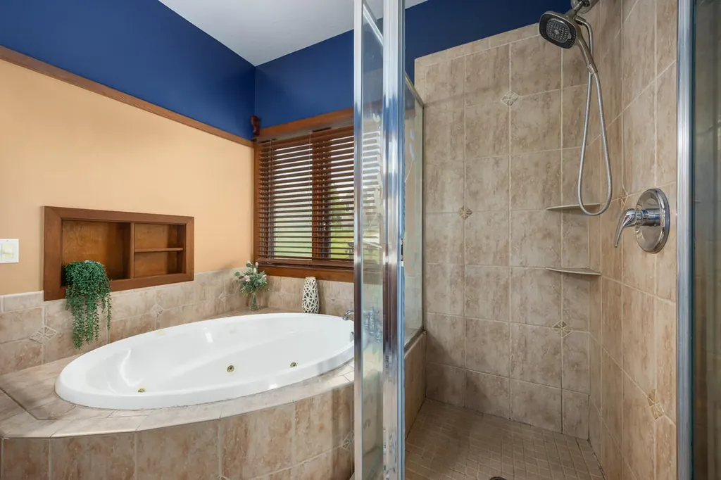 1815 Planters Row Drive SW Byron Township MI 49315