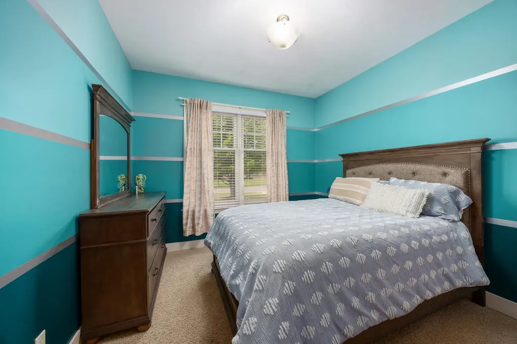 1815 Planters Row Drive SW Byron Township MI 49315