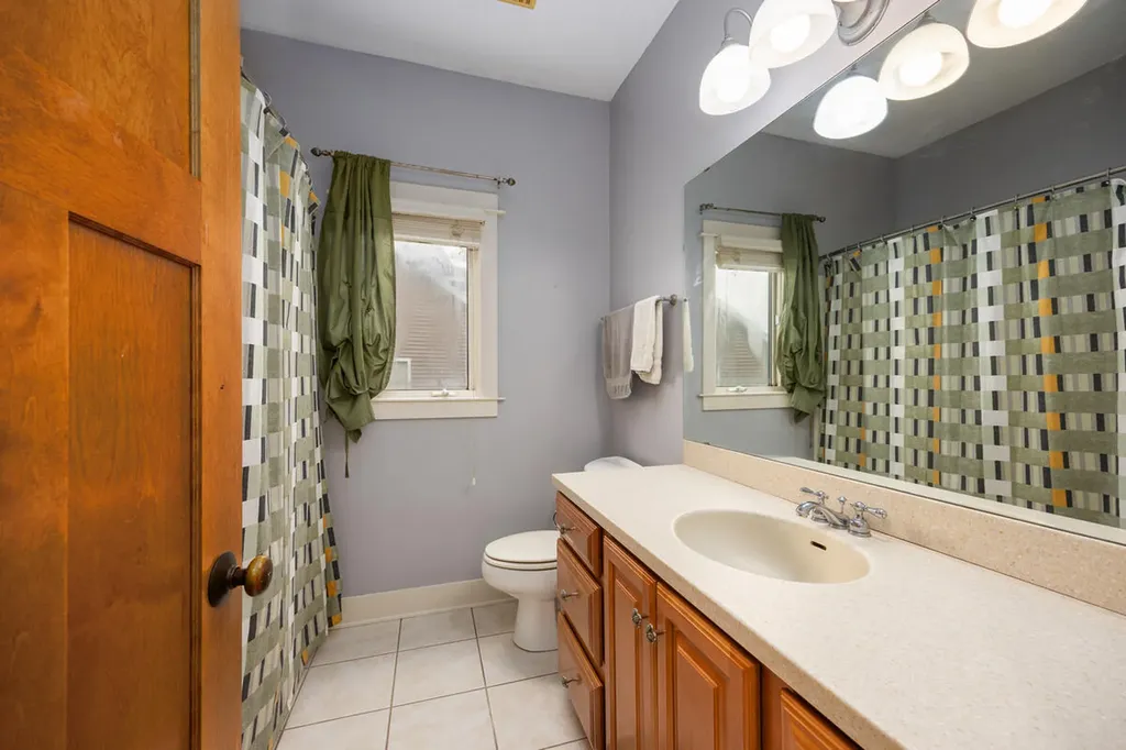 1815 Planters Row Drive SW Byron Township MI 49315