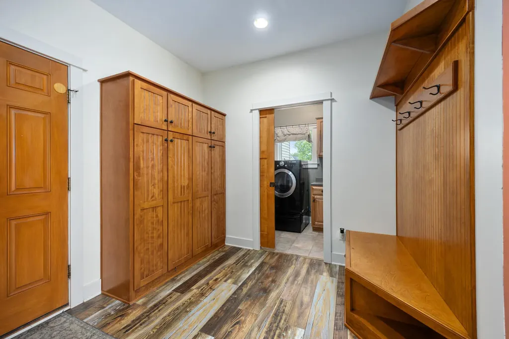 1815 Planters Row Drive SW Byron Township MI 49315