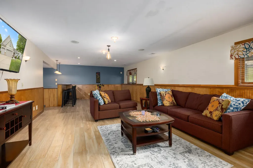 1815 Planters Row Drive SW Byron Township MI 49315