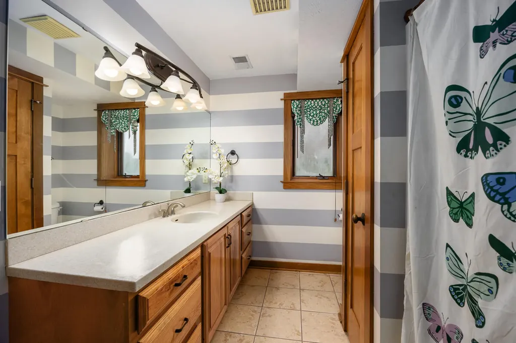 1815 Planters Row Drive SW Byron Township MI 49315