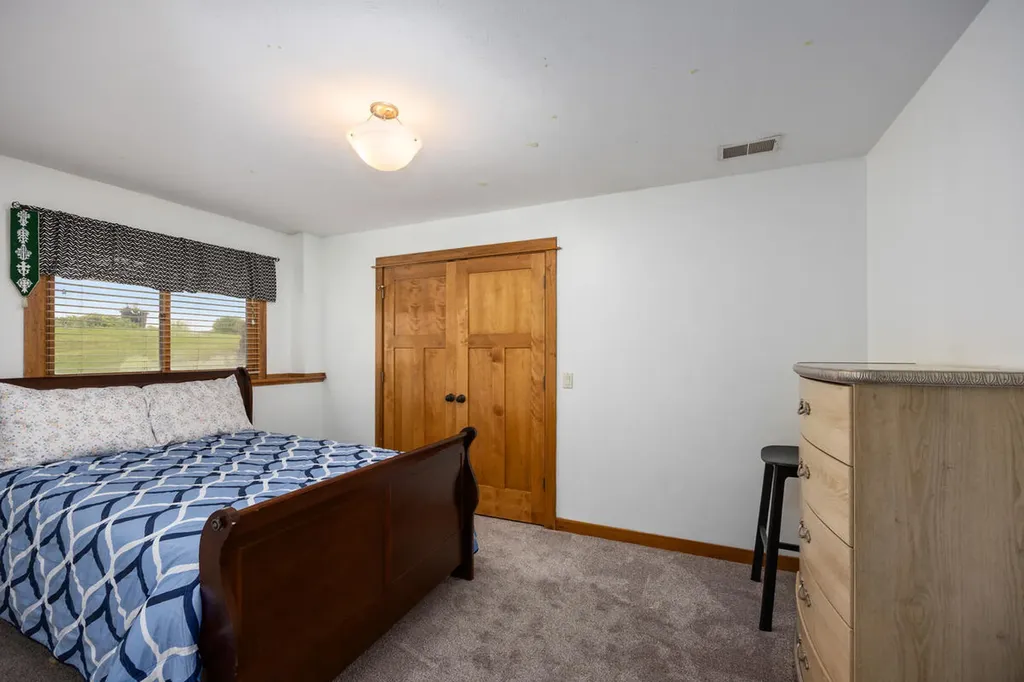 1815 Planters Row Drive SW Byron Township MI 49315