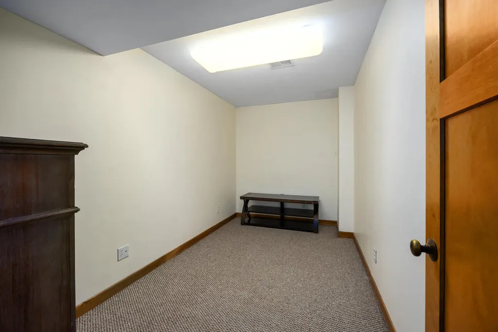 1815 Planters Row Drive SW Byron Township MI 49315