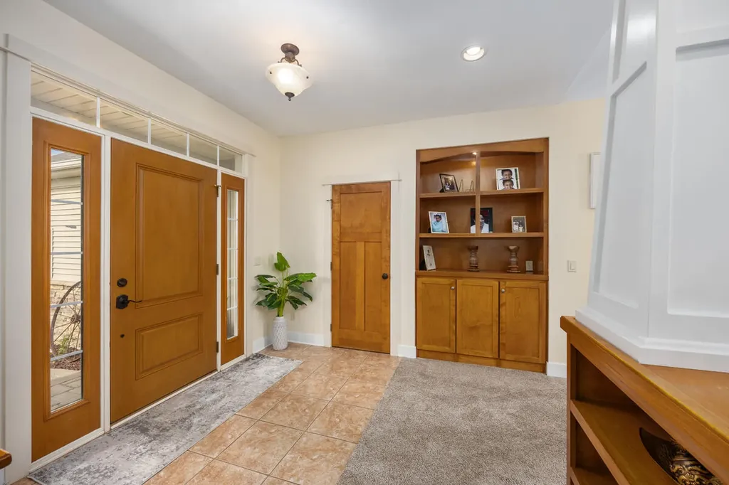 1815 Planters Row Drive SW Byron Township MI 49315