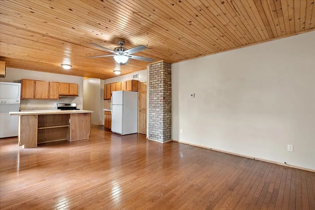 926 Osborne Street Kalamazoo City MI 49001