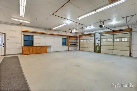 8022 E Vernon Road Denver Township MI 48878