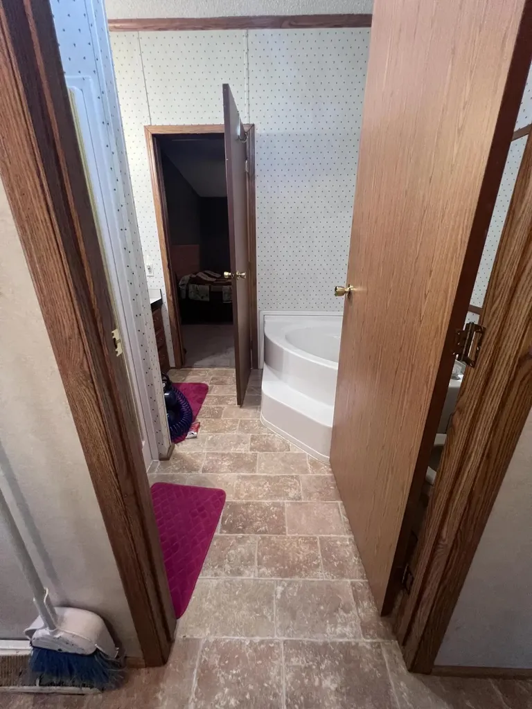 5932 E Partridge Lane Big Prairie Township MI 49337