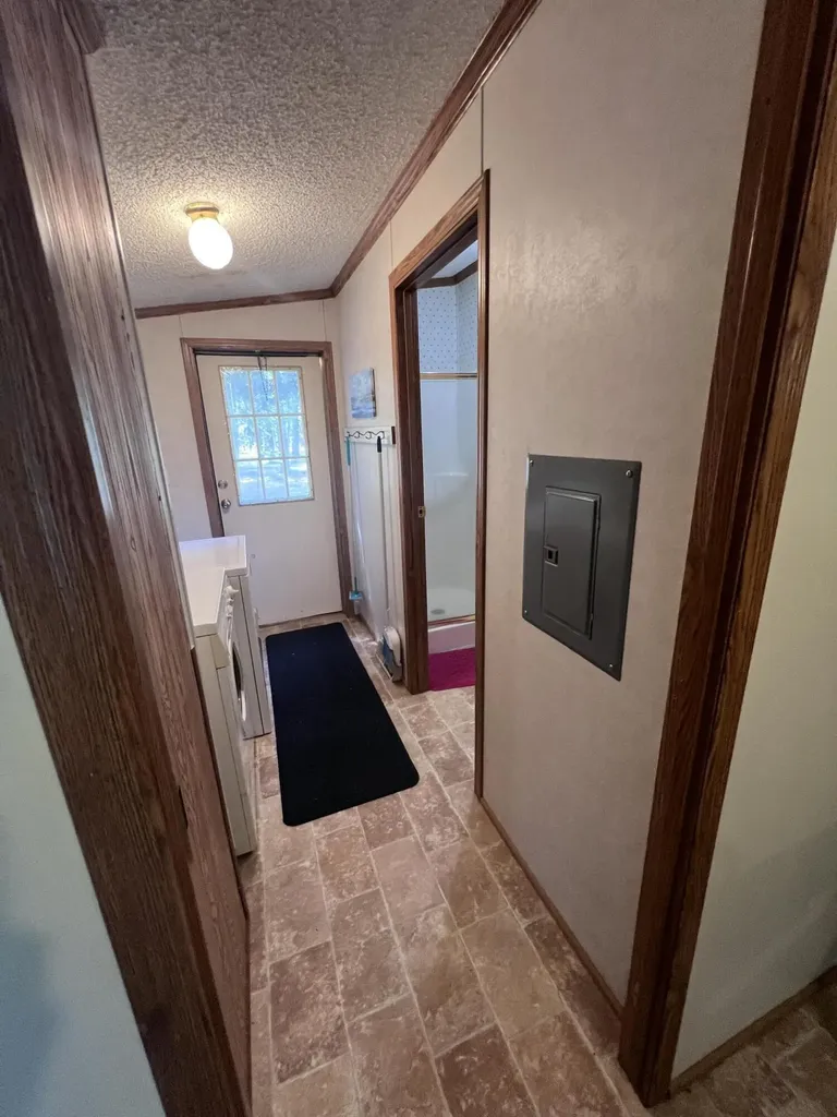 5932 E Partridge Lane Big Prairie Township MI 49337