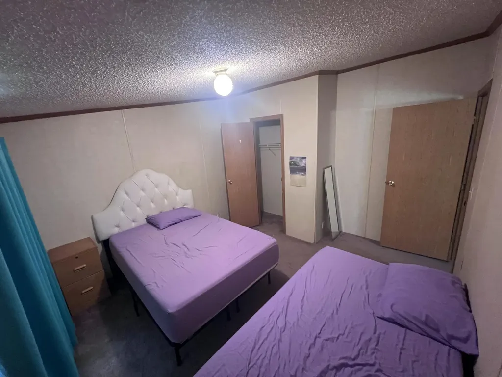 5932 E Partridge Lane Big Prairie Township MI 49337