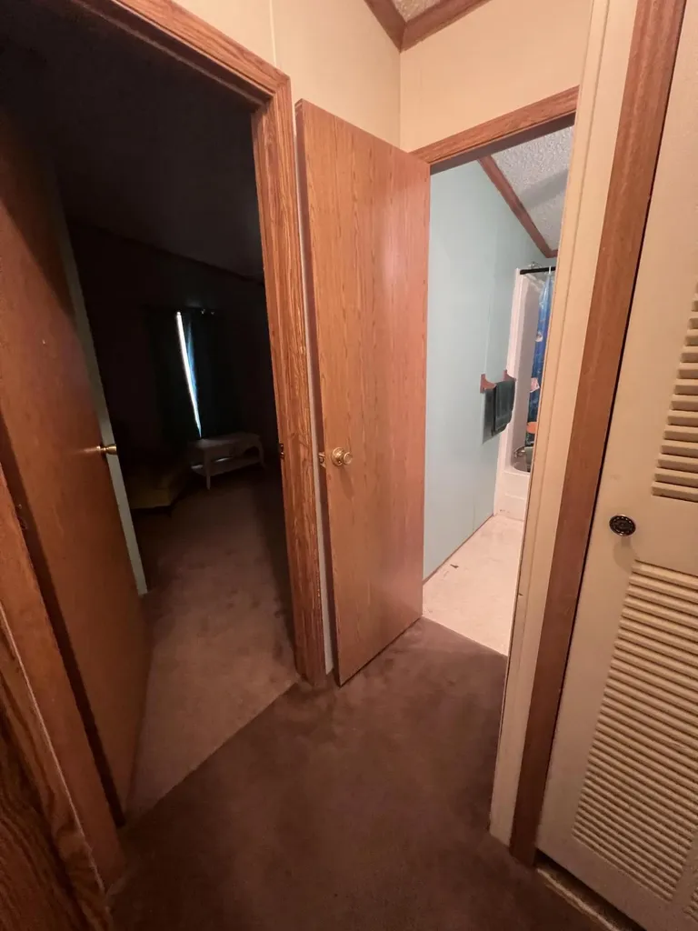 5932 E Partridge Lane Big Prairie Township MI 49337