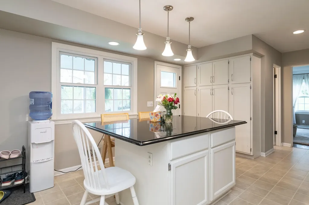 1738 Greenbriar Drive Portage City MI 49024