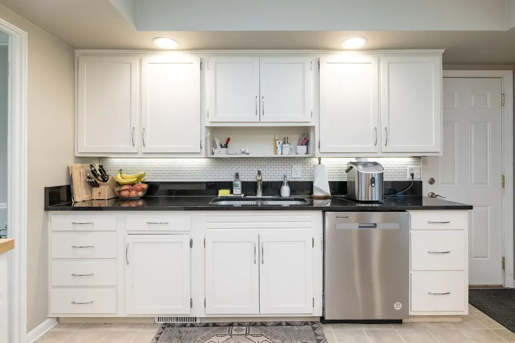 1738 Greenbriar Drive Portage City MI 49024