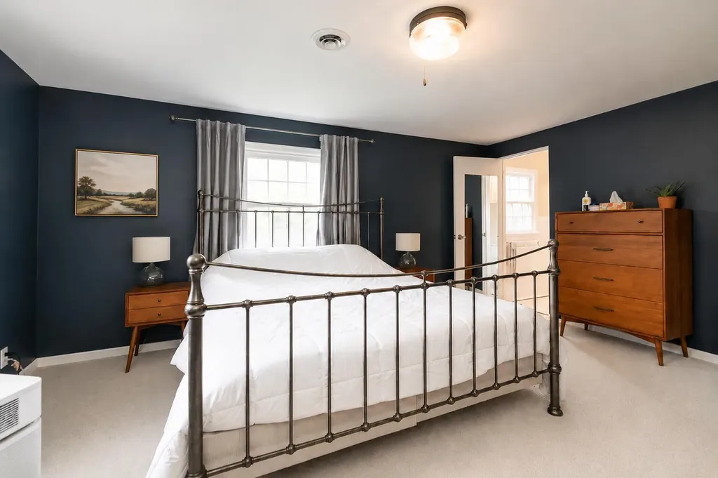 1738 Greenbriar Drive Portage City MI 49024