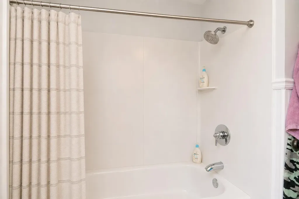 1738 Greenbriar Drive Portage City MI 49024